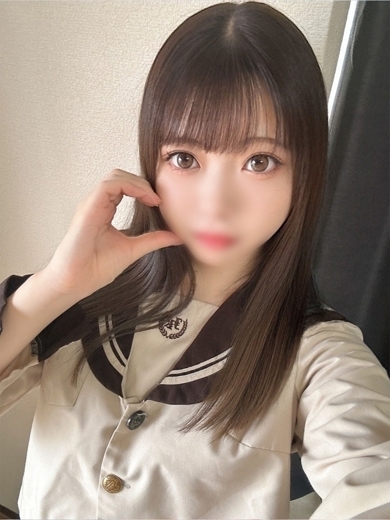 ジャパンクラブ富士 泡泡浴 IORI