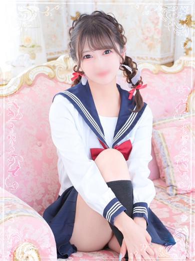 ジャパンクラブ富士 泡泡浴 RIA