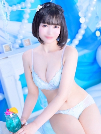 ジャパンクラブ富士 泡泡浴 UIHA