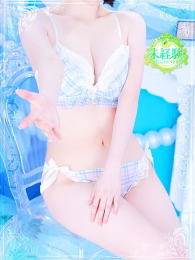 ジャパンクラブ富士 泡泡浴 THINA