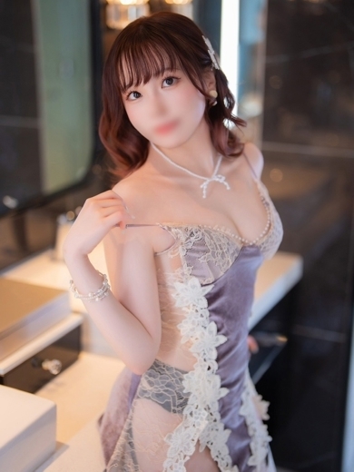 ジャパンクラブ富士 泡泡浴 KANNA