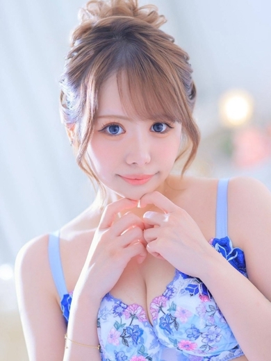 ジャパンクラブ富士 泡泡浴 ROZE