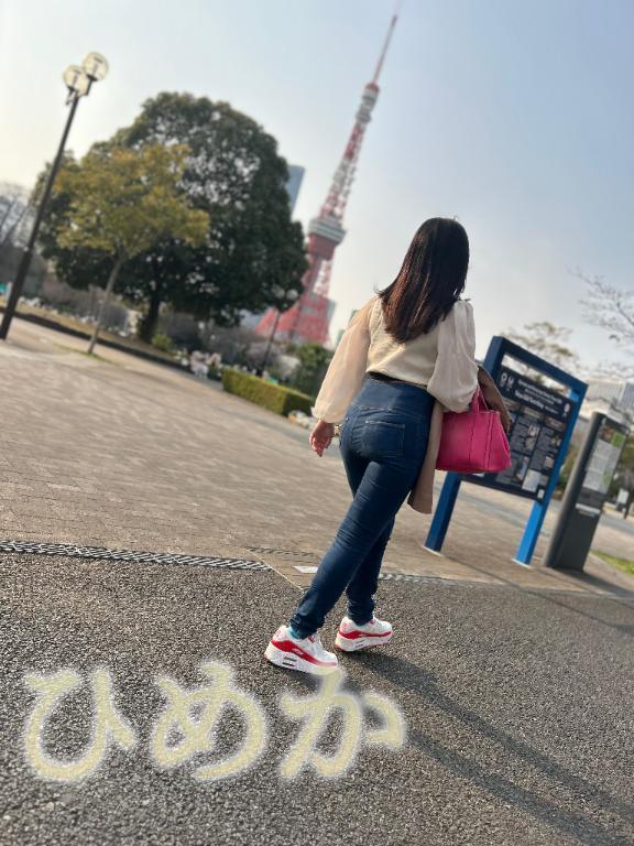 写メ日記サムネイル