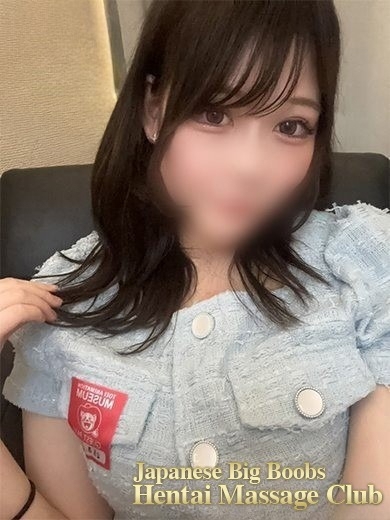 Japanese Big Boobs Hentai Massage Club Yokohama nuru massage Service outcall SAKURA