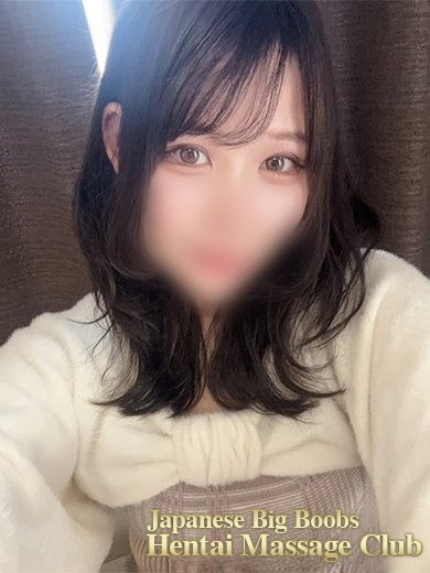 Japanese Big Boobs Hentai Massage Club Yokohama nuru massage Service outcall SAKURA