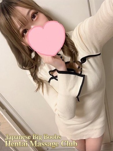 Japanese Big Boobs Hentai Massage Club Yokohama nuru massage Service outcall SAKURA
