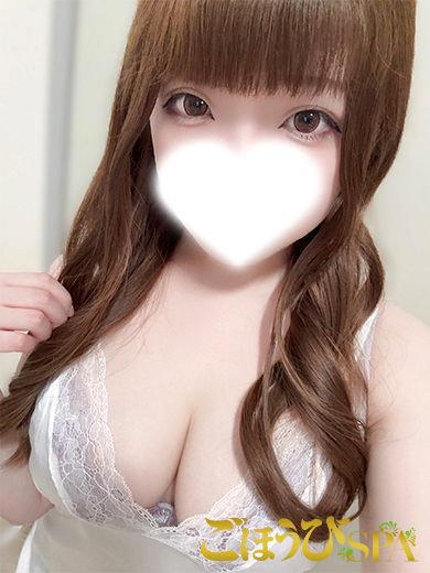 Japanese Big Boobs Hentai Massage Club Yokohama (上門)色情按摩/回春 服務 AMANE