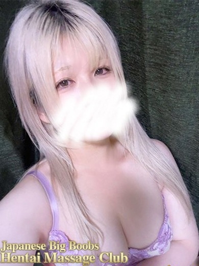 Japanese Big Boobs Hentai Massage Club Yokohama nuru massage Service outcall KOHAKU