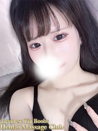 Japanese Big Boobs Hentai Massage Club Yokohama (출장)에스테틱/퇴폐마사지 콜걸 MIRA