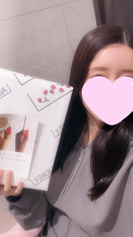 写メ日記サムネイル