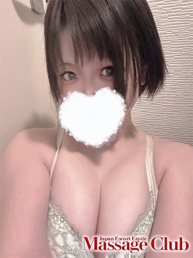 Japan Escort Erotic Massage Club Kanagawa nuru massage Service outcall SHIHO