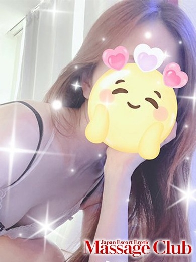 Japan Escort Erotic Massage Club Kanagawa nuru massage Service outcall MIZUHO