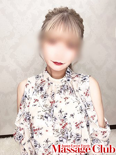   AIRI