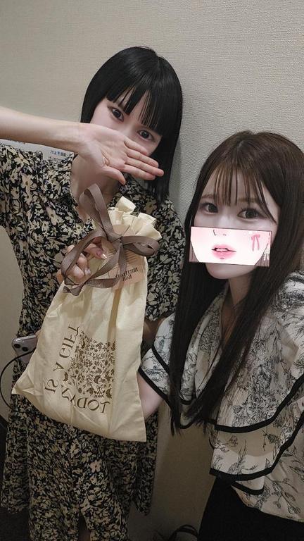 写メ日記サムネイル
