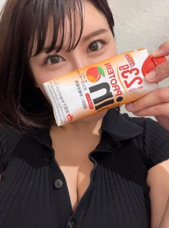 写メ日記サムネイル