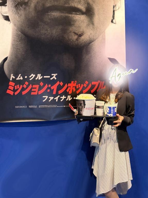 写メ日記サムネイル