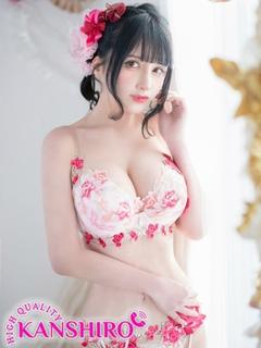 横浜関内人妻城 デリヘル ASAKURA