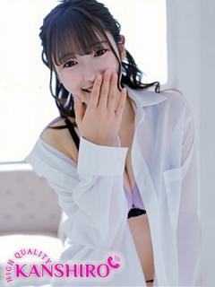 横浜関内人妻城 デリヘル SHIROE