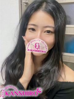 横浜関内人妻城 デリヘル NATSUKI