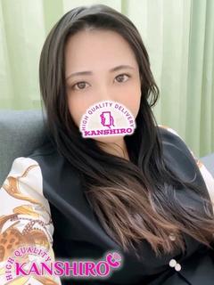 横浜関内人妻城 デリヘル MIYA