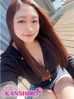 横浜関内人妻城 デリヘル REIKA