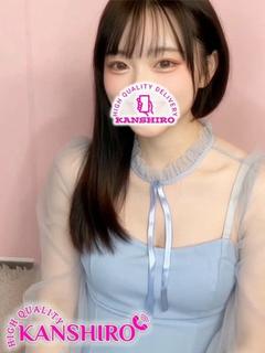 横浜関内人妻城 デリヘル HARUKA