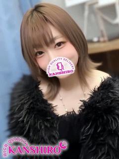 横浜関内人妻城 デリヘル MOKA