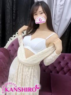 横浜関内人妻城 デリヘル MERON