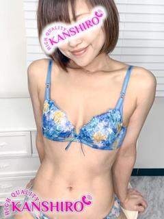 横浜関内人妻城 デリヘル SUMIRE