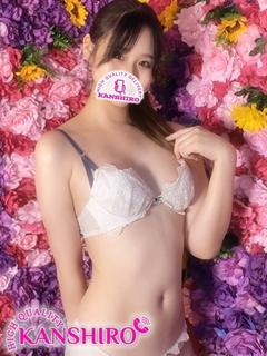 横浜関内人妻城 デリヘル RURU