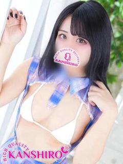 横浜関内人妻城 デリヘル YUZU