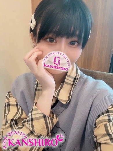 横浜関内人妻城 デリヘル MIKAN