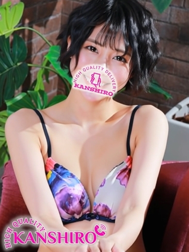 横浜関内人妻城 デリヘル AOI