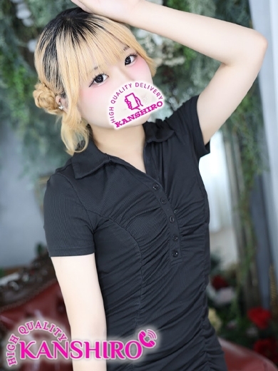 横浜関内人妻城 デリヘル AOBA