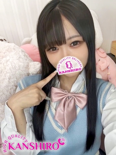 横浜関内人妻城 デリヘル KIRARA