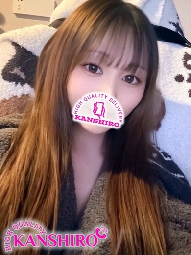 横浜関内人妻城 デリヘル UI