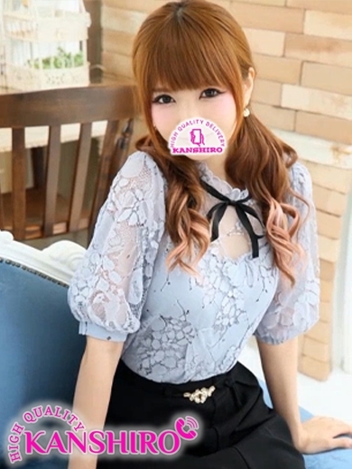 横浜関内人妻城 outcall escort service RIKA