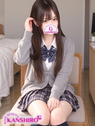 横浜関内人妻城 デリヘル REI