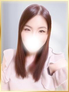 くるみ