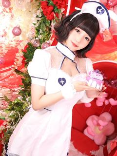 らん