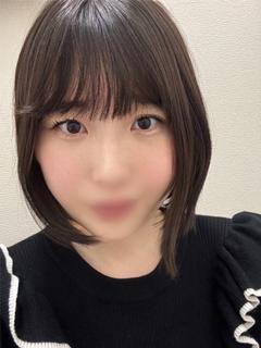 ゆきみ