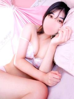 やえ