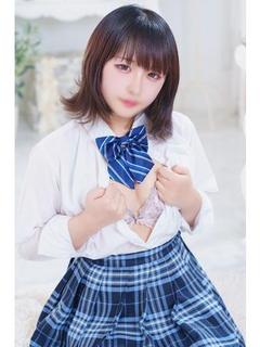 しずく