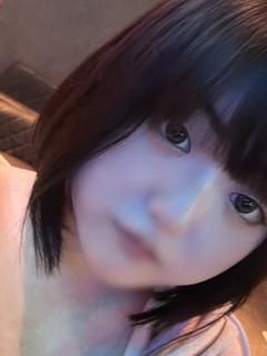 みれい