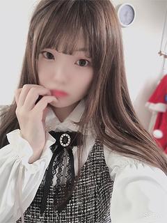かりん