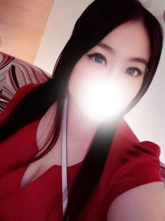 るい