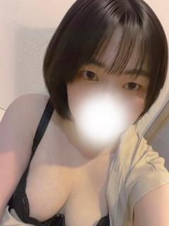 しおん