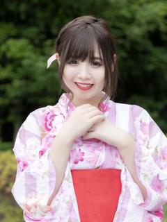 ゆあ