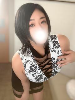 のばら