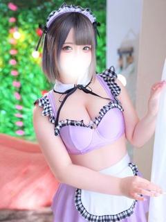 しあ